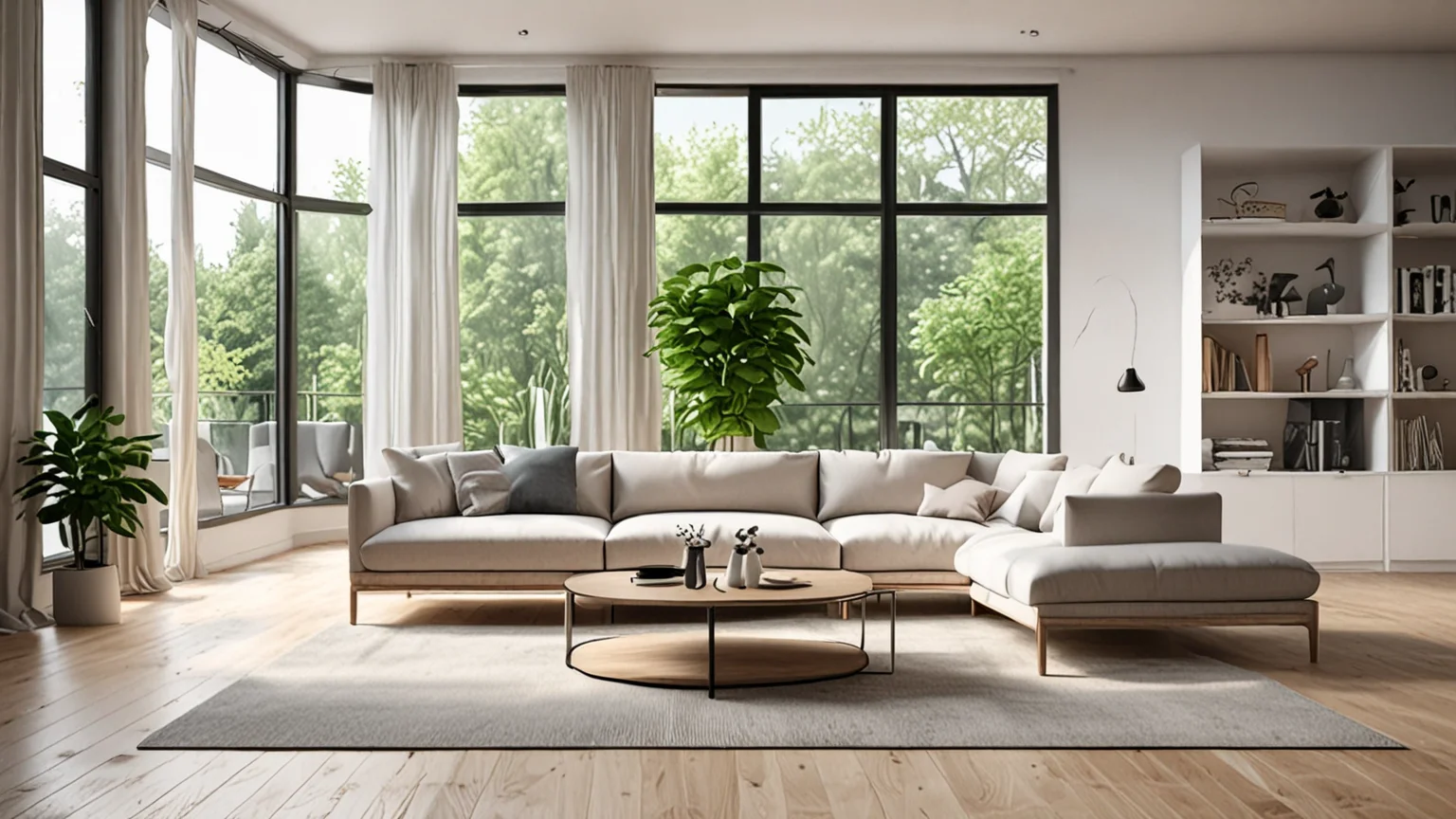 Anona 4K UHD Indoor Camera Review