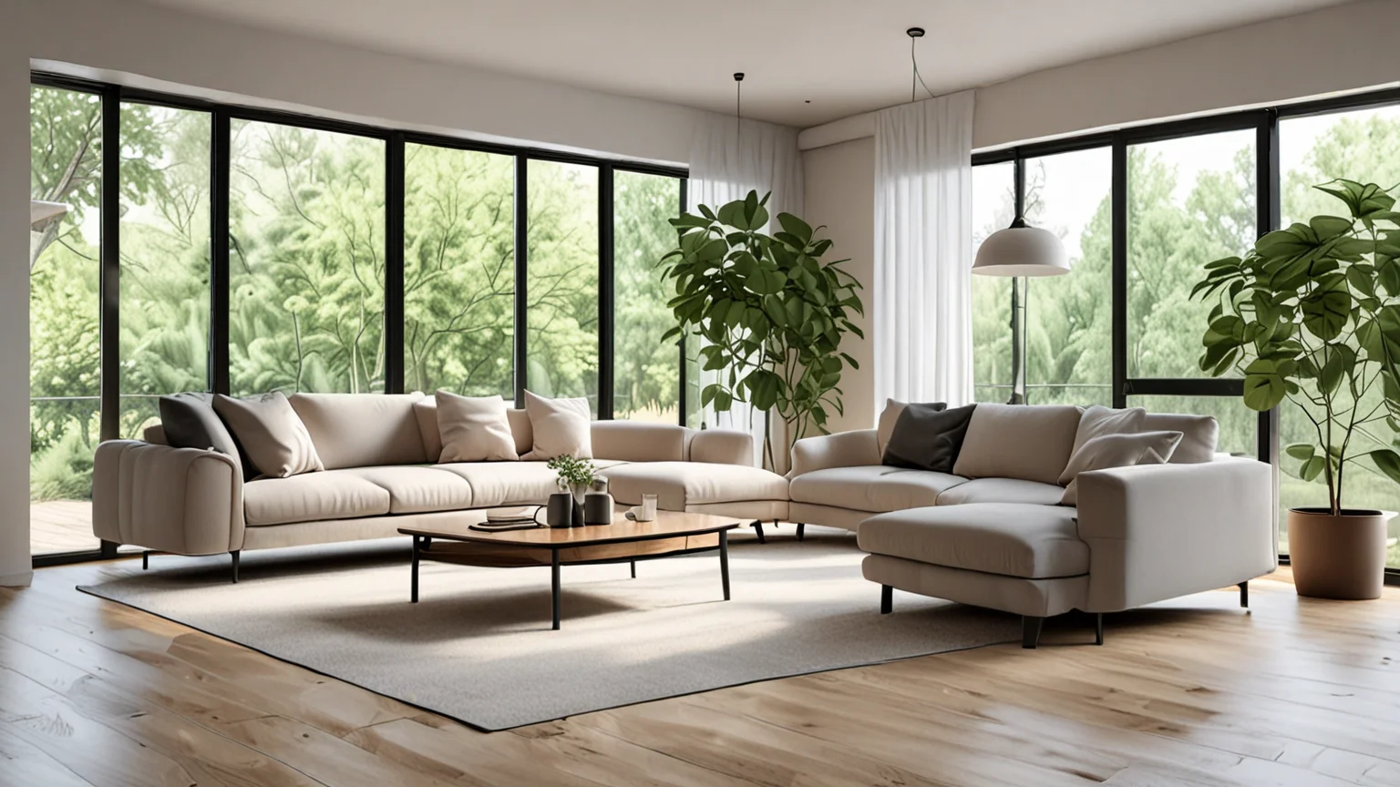 Cinnado 2K Home Security Cameras Review