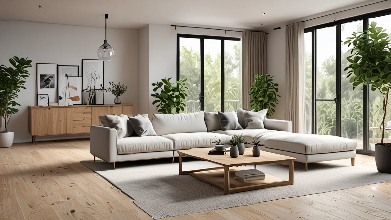 Enabot EBO ROLA Mini FamilyBot 2K Pet Camera Robot: Movable Indoor Camera Battery Review